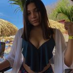 𝑺𝒕𝒂𝒄𝒚 𝑺𝒂𝒍𝒂𝒛𝒂𝒓 𝑽. 🍒 - @stay._salazar - Instagram