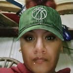 Staci Salazar - Facebook