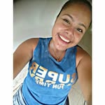 Stacy Cruz Salazar - @stey_salazar28 - Instagram