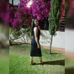 Stacy M. Salazar - @____jm.__ - Instagram