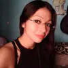 Stacy Salazar - @stacy.salazar3 - TikTok