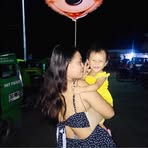 Stacy Salazar - Facebook