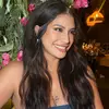 Stacy Salazar - @stacy_salazar1 - TikTok