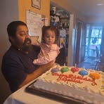 Stacy Salazar - Facebook
