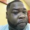 Stacy Salazar - @stacysalazar03 - TikTok