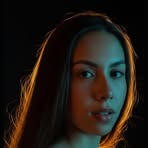 Stacy Salazar - Facebook