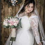 Stacy Salazar - @scisneros_ - Instagram