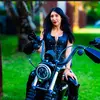 Stacy Salazar - @mon_nik9321 - TikTok