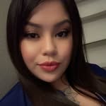 Stacy Salazar - @stacy_salazar27 - Instagram