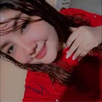 Stacy Salazar - Facebook