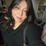 Stacy Salazar - Facebook
