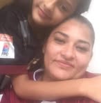 Stacy Salazar - Facebook