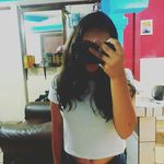 stacy salazar - @stacysalazar1708 - Instagram