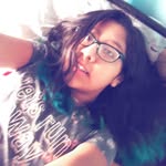Stacy Salazar - @stacysalazar12 - Instagram