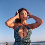 Stacy Salazar - @stacy_salazar - Instagram