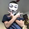 Stacy Salazar - @adriansgames103933 - TikTok