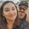 Stacy Salazar - @stacysalazar08 - TikTok