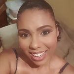 Stacy Salazar - @stacy.ann.salazar - Instagram