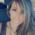 Stacy Salazar - @stacy_salazar2390 - Instagram