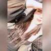 Stacy Salazar - @stacysalazarrios - TikTok