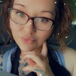 Stacy Salazar - @stacyyy0513 - Instagram