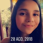 stacy salazar - @stacysalazar8 - Instagram