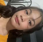 Stacy Salazar - Facebook