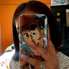 ★stacy salazar★ - @_stacy.salazar_ - TikTok
