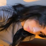 Stacy Salazar - @staysalazar_ - Instagram