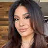 Stacy Salazar - @letsplaywstacy - TikTok