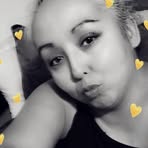 Stacy Salazar - Facebook