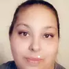 stacy salazar - @stacysalazar32 - TikTok