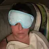 Stacy Salazar - @sassysalazar27 - TikTok