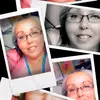 Stacy Salazar - @stacysalazar5 - TikTok