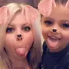 Stacy Salazar - @stacysalazar00 - TikTok