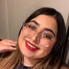 Stacy Salazar - @stacy_1011 - TikTok