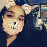 Stacy Salazar - @stacysalazar7 - Instagram
