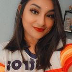 Stacy Salazar - @stacysalazar702 - Instagram