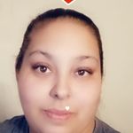 Stacy Salazar - @stacy2reals - Instagram