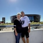 Stacy Salazar - Facebook