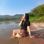 𝑺𝒕𝒂𝒄𝒚 𝑺𝒂𝒍𝒂𝒛𝒂𝒓🌷 - @stacy_salazar23 - Instagram