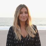 Stacy Salazar 🗝 - @stacy_salazar_realty - Instagram