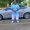 Stacy Salazar - @stacysalazar02 - TikTok