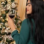 Stacy Salazar Céspedes - Facebook