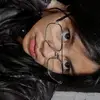 Stacy - @salazar_stacy - TikTok