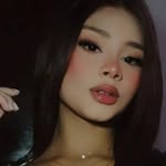 Stacy👸🏻 - @stacy_.salazar__ - Instagram