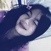 🌸stacy🌸 - @stacycsalazar - TikTok