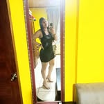Stacy Vega Salazar - @stacy_vega13 - Instagram