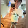 💋 - @stacysalazar003 - TikTok
