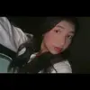 stacyyy’ com - @stacysalazar_ - TikTok